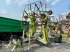 Schwader tip CLAAS LINER 3600 COMFORT, Gebrauchtmaschine in Neerstedt (Poză 1)