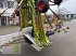 Schwader za tip CLAAS Liner 3600 Comfort, Gebrauchtmaschine u Risum-Lindholm (Slika 9)