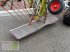 Schwader za tip CLAAS Liner 3600 Comfort, Gebrauchtmaschine u Risum-Lindholm (Slika 16)