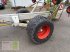 Schwader tip CLAAS Liner 3600 Comfort, Gebrauchtmaschine in Risum-Lindholm (Poză 23)