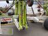 Schwader типа CLAAS Liner 3600 Comfort, Gebrauchtmaschine в Risum-Lindholm (Фотография 26)