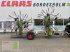 Schwader типа CLAAS Liner 3600 Comfort, Gebrauchtmaschine в Bordesholm (Фотография 2)