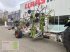 Schwader des Typs CLAAS Liner 3600 Comfort, Gebrauchtmaschine in Bordesholm (Bild 3)