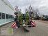 Schwader typu CLAAS Liner 3600 Comfort, Gebrauchtmaschine v Bordesholm (Obrázok 8)