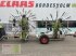 Schwader des Typs CLAAS Liner 3600 Comfort, Gebrauchtmaschine in Bordesholm (Bild 1)