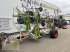 Schwader des Typs CLAAS Liner 3600 Comfort, Gebrauchtmaschine in Bordesholm (Bild 4)