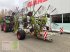 Schwader des Typs CLAAS Liner 3600 Comfort, Gebrauchtmaschine in Bordesholm (Bild 5)