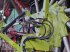 Schwader za tip CLAAS Liner 3600 Comfort, Gebrauchtmaschine u Alveslohe (Slika 7)