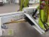 Schwader des Typs CLAAS LINER 3600 COMFORT, Gebrauchtmaschine in Risum-Lindholm (Bild 25)