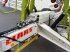 Schwader des Typs CLAAS LINER 3600 COMFORT, Gebrauchtmaschine in Risum-Lindholm (Bild 15)