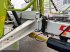 Schwader des Typs CLAAS LINER 3600 COMFORT, Gebrauchtmaschine in Risum-Lindholm (Bild 9)