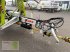 Schwader des Typs CLAAS LINER 3600 COMFORT, Gebrauchtmaschine in Risum-Lindholm (Bild 10)