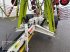 Schwader des Typs CLAAS LINER 3600 COMFORT, Gebrauchtmaschine in Risum-Lindholm (Bild 12)