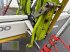 Schwader des Typs CLAAS LINER 3600 COMFORT, Gebrauchtmaschine in Risum-Lindholm (Bild 13)