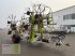 Schwader des Typs CLAAS LINER 3600 COMFORT, Gebrauchtmaschine in Risum-Lindholm (Bild 21)