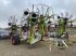 Schwader del tipo CLAAS LINER 3600 HHA, Gebrauchtmaschine In Brønderslev (Immagine 2)