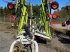 Schwader des Typs CLAAS LINER 3600 HHA, Gebrauchtmaschine in Aalestrup (Bild 2)