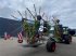 Schwader des Typs CLAAS Liner 3600, Gebrauchtmaschine in Ribe (Bild 8)