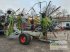 Schwader typu CLAAS LINER 3600, Gebrauchtmaschine v Walsrode (Obrázek 8)