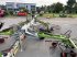 Schwader du type CLAAS Liner 3600, Gebrauchtmaschine en Gnutz (Photo 2)