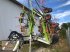 Schwader des Typs CLAAS Liner 3600, Gebrauchtmaschine in Neuenstein (Bild 1)