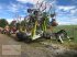 Schwader des Typs CLAAS Liner 3600, Gebrauchtmaschine in Neuenstein (Bild 3)