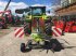 Schwader del tipo CLAAS LINER 370 TANDEM, Neumaschine In Obersöchering (Immagine 4)