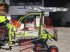 Schwader typu CLAAS LINER 370 TANDEM, Neumaschine w Obersöchering (Zdjęcie 1)