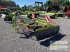 Schwader tipa CLAAS LINER 370 TANDEM, Neumaschine u Meppen-Versen (Slika 4)