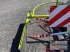 Schwader des Typs CLAAS LINER 370 TANDEM, Neumaschine in Meppen-Versen (Bild 9)