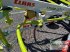 Schwader typu CLAAS LINER 370 TANDEM, Neumaschine w Meppen-Versen (Zdjęcie 10)