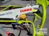 Schwader des Typs CLAAS LINER 370 TANDEM, Neumaschine in Meppen-Versen (Bild 5)