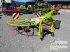 Schwader typu CLAAS LINER 370 TANDEM, Neumaschine v Meppen-Versen (Obrázek 1)