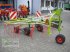 Schwader tipa CLAAS Liner 370, Neumaschine u Hohentengen (Slika 1)