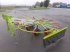 Schwader typu CLAAS Liner 370, Gebrauchtmaschine v Le Horps (Obrázek 1)