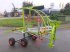 Schwader typu CLAAS Liner 370, Gebrauchtmaschine v Le Horps (Obrázek 2)