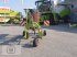 Schwader des Typs CLAAS Liner 370, Neumaschine in Zell an der Pram (Bild 2)