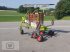 Schwader des Typs CLAAS Liner 370, Neumaschine in Zell an der Pram (Bild 8)