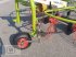 Schwader typu CLAAS Liner 370, Neumaschine v Zell an der Pram (Obrázek 11)