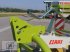 Schwader des Typs CLAAS Liner 370, Neumaschine in Zell an der Pram (Bild 13)