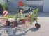 Schwader tipa CLAAS Liner 370, Neumaschine u Zell an der Pram (Slika 19)