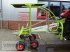 Schwader typu CLAAS LINER 370, Gebrauchtmaschine w Asendorf (Zdjęcie 18)