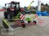 Schwader du type CLAAS LINER 370, Gebrauchtmaschine en Asendorf (Photo 7)