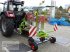 Schwader des Typs CLAAS LINER 370, Gebrauchtmaschine in Asendorf (Bild 20)