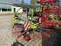 Schwader del tipo CLAAS Liner 370, Neumaschine In Bad Rappenau (Immagine 3)