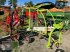 Schwader tipa CLAAS Liner 370, Gebrauchtmaschine u Risum-Lindholm (Slika 3)