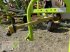 Schwader tip CLAAS Liner 370, Gebrauchtmaschine in Risum-Lindholm (Poză 5)