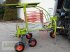 Schwader des Typs CLAAS Liner 370, Neumaschine in Kaumberg (Bild 2)