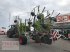 Schwader des Typs CLAAS Liner 4000 Comfort *AKTIONSPREIS!*, Gebrauchtmaschine in Demmin (Bild 11)