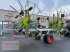 Schwader des Typs CLAAS Liner 4000 Comfort *AKTIONSPREIS!*, Gebrauchtmaschine in Demmin (Bild 2)